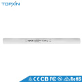 480mA THD<15% flicker free t8 led tube light driver 20W